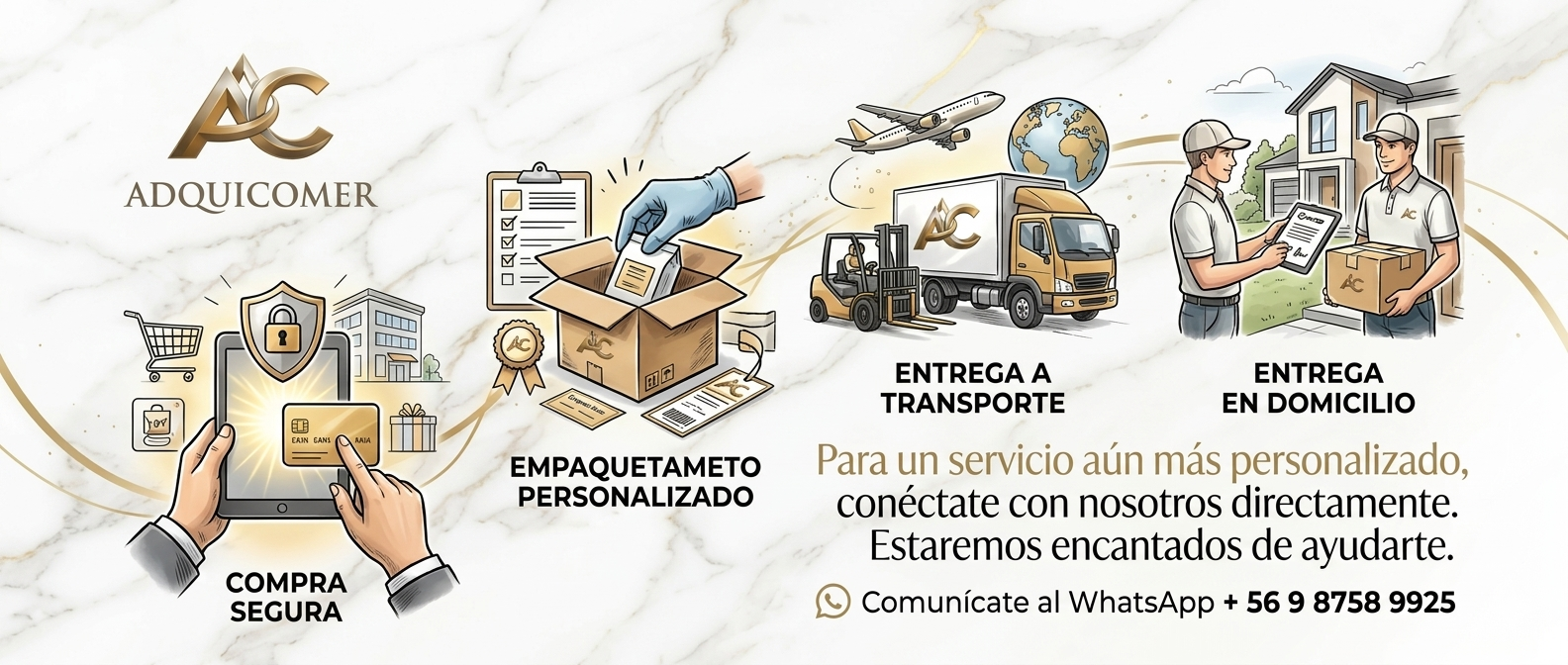 Título de la Sección