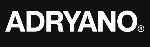 ADRYANO