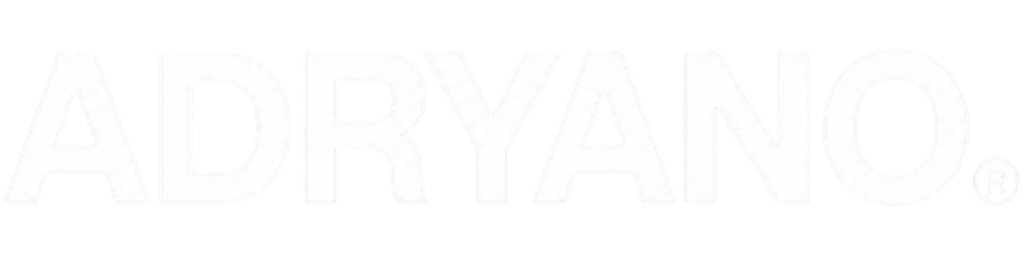 ADRYANO