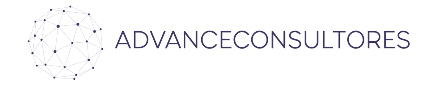 Advance Consultores