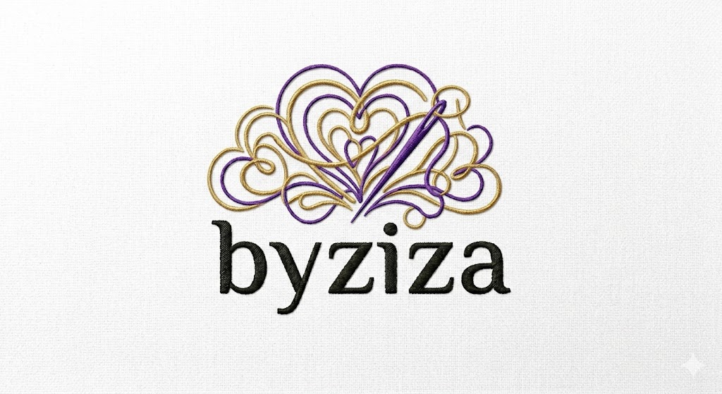 Ziza Brand | Ropa Personalizada Bordada y Sublimada Estampada en Chile