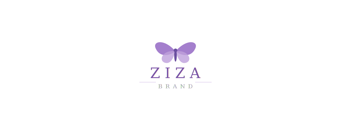 Ziza Brand | Ropa Personalizada Bordada y Sublimada Estampada en Chile