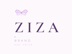 Ziza Brand Ⓡ