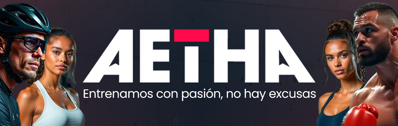 Aetha