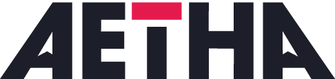 Aetha