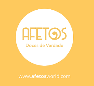 AfetosWorld