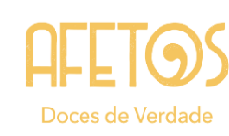 AfetosWorld