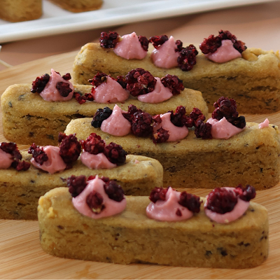 Cookies
