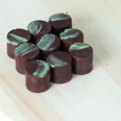Bombons