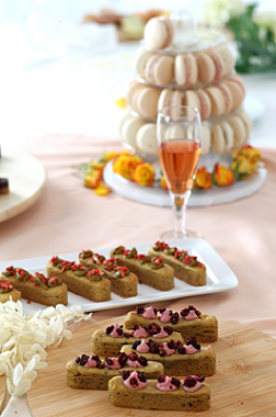 Eventos
