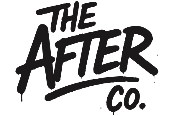 TheAfterCompany