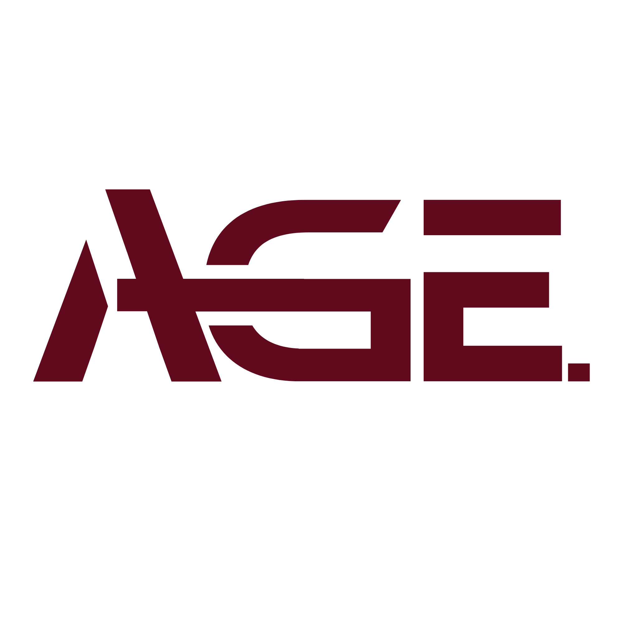 AGE - Feito para quem Faz