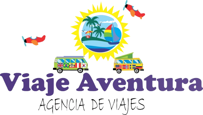 agencia de viajes  Viaje Aventura