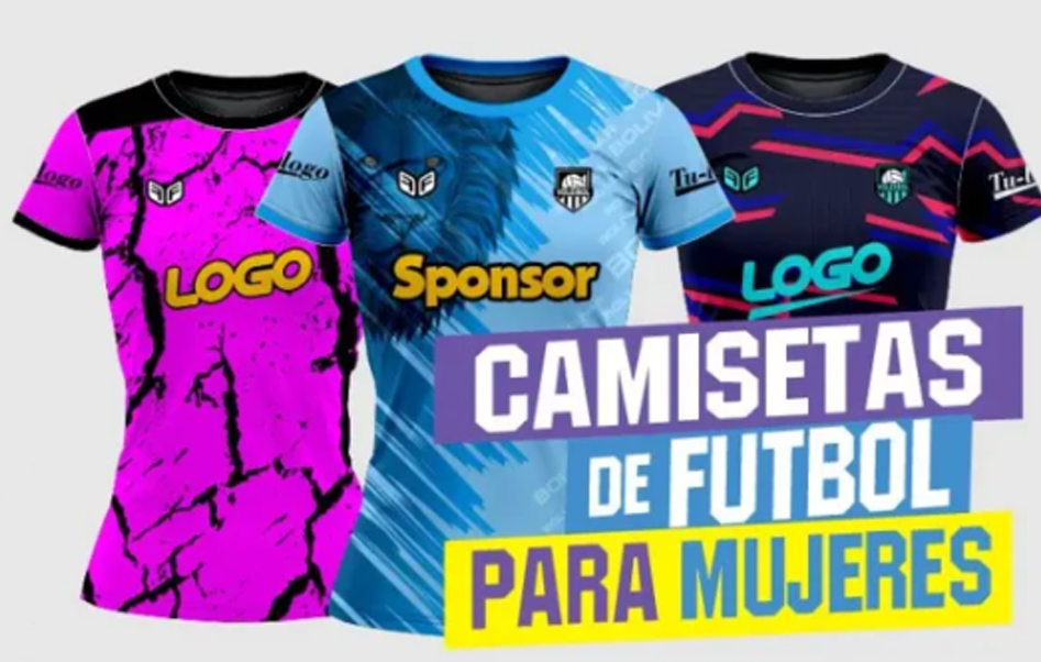 Haz que tu equipo juegue, se vea y se sienta como campeón