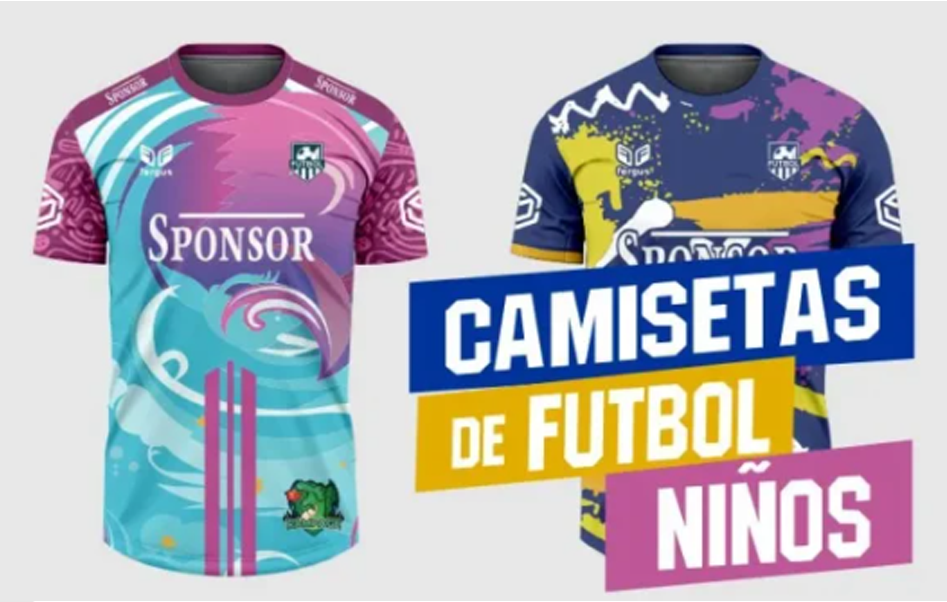 Haz que tu equipo juegue, se vea y se sienta como campeón