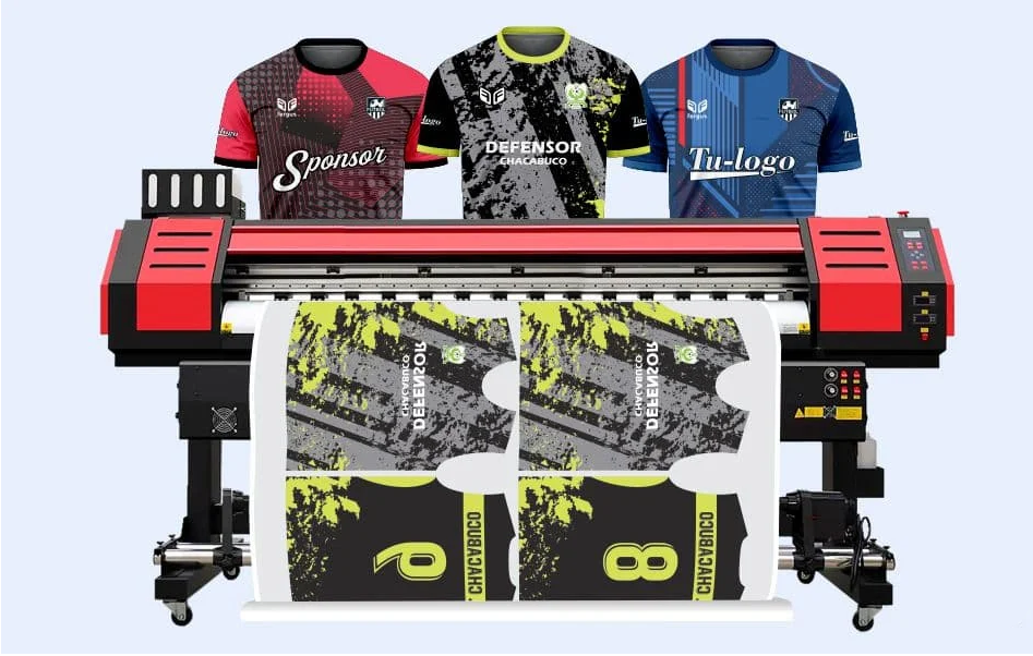 Haz que tu equipo juegue, se vea y se sienta como campeón