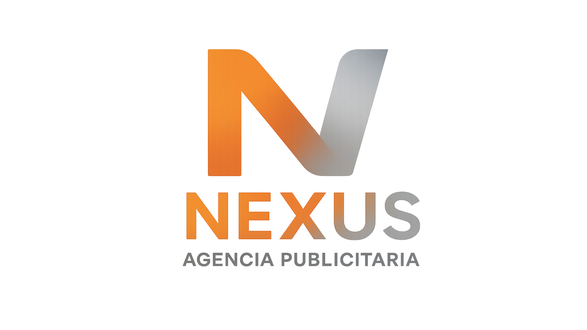 Agencia Nexus