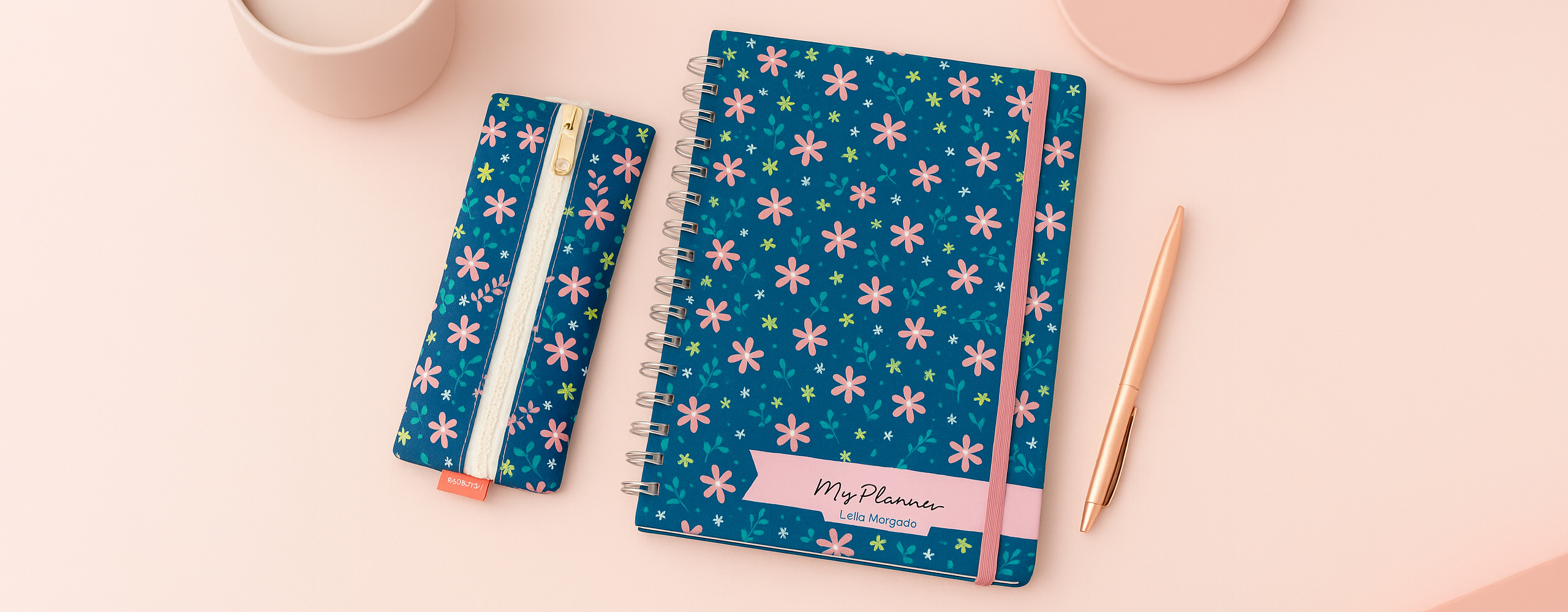 nuevos pack con estuche