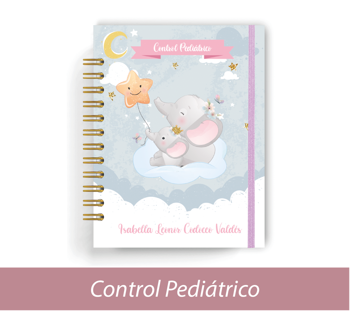 Agendas Aparte