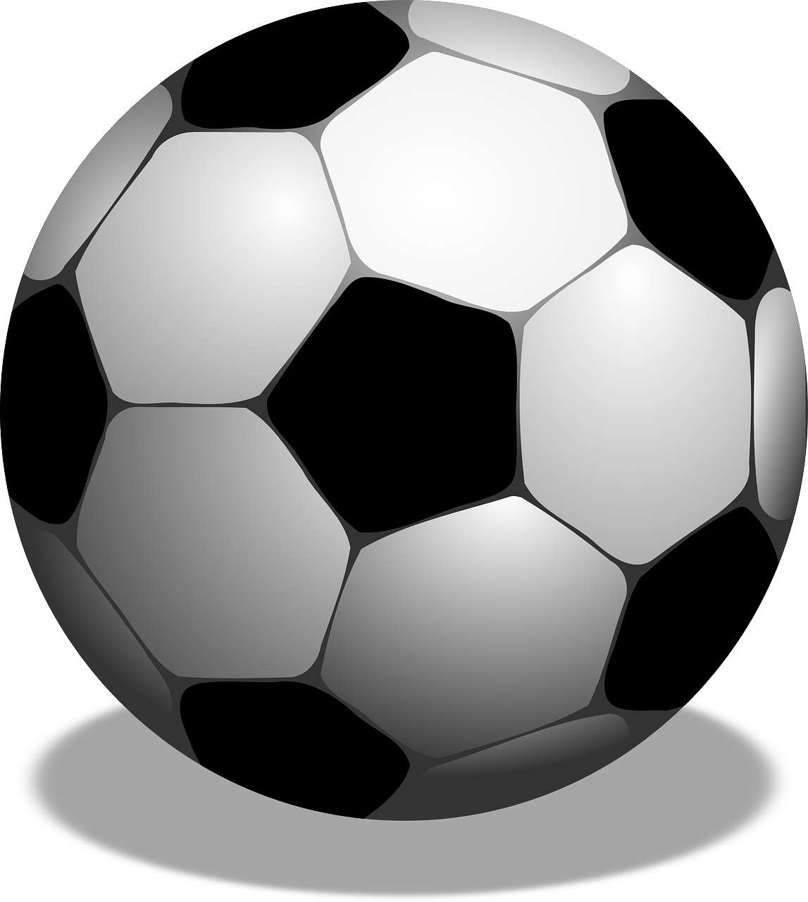 FUTBOL 