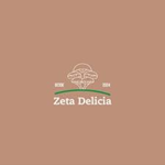 Agrocontinental Chile