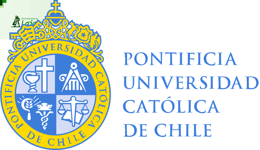 Agrocontinental Chile