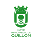 Agrocontinental Chile