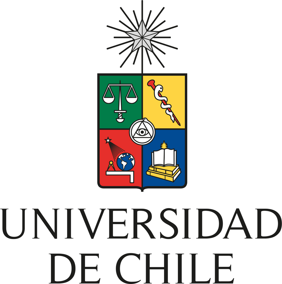 Agrocontinental Chile