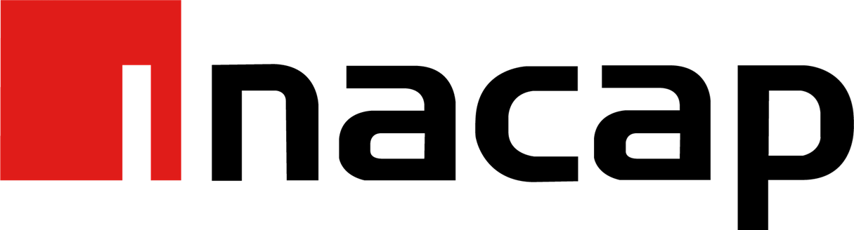 Agrocontinental Chile