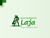 Agrocontinental Chile