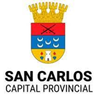 Agrocontinental Chile