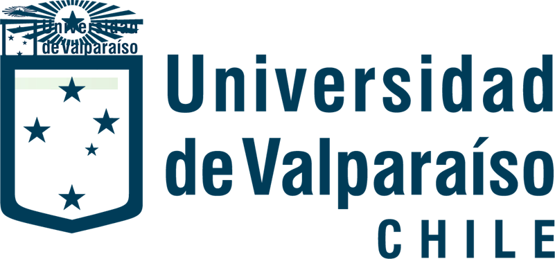 Agrocontinental Chile