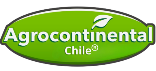 Agrocontinental Chile