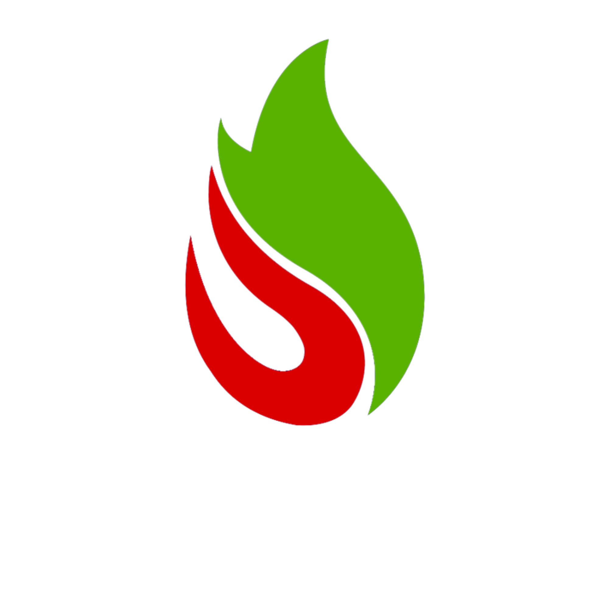 Agroelectros