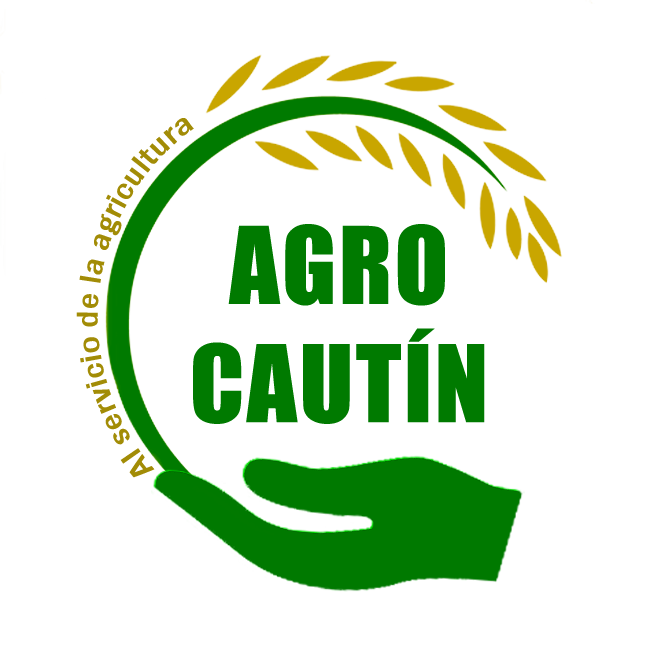 Agroinsumos Cautin Ltda.