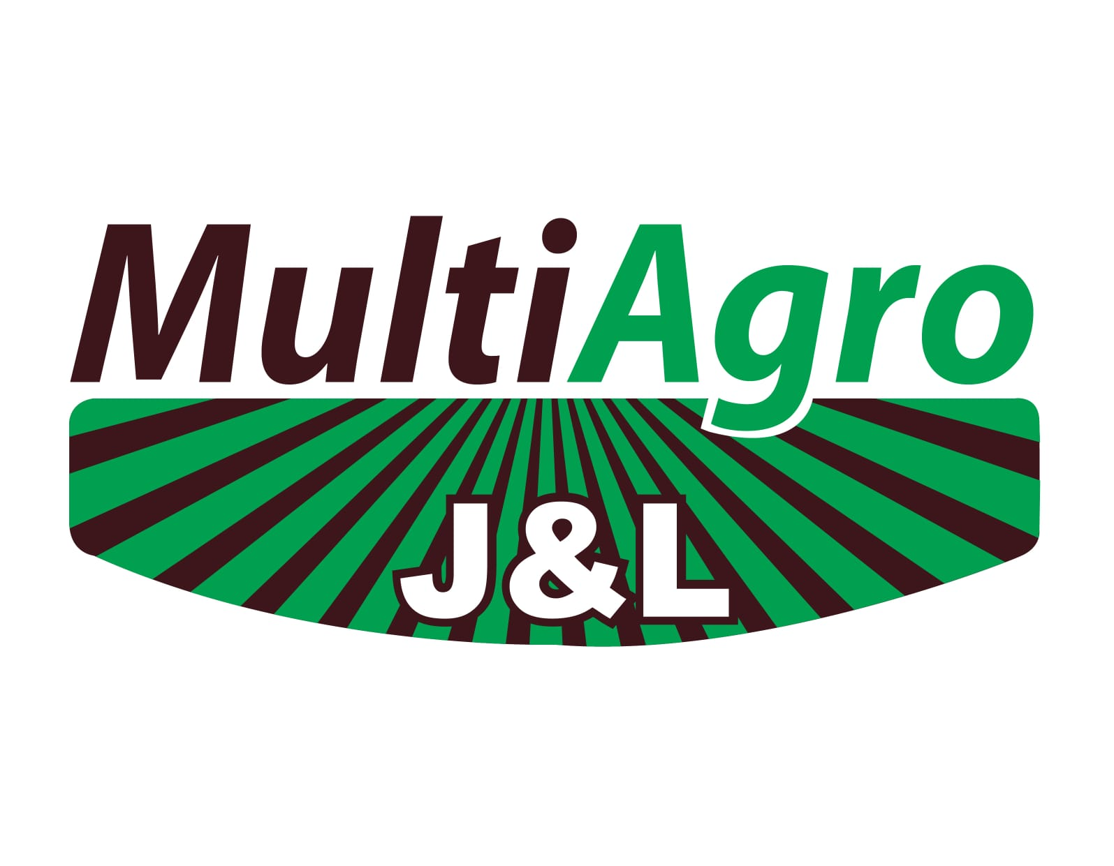 Agrosamario del Huila