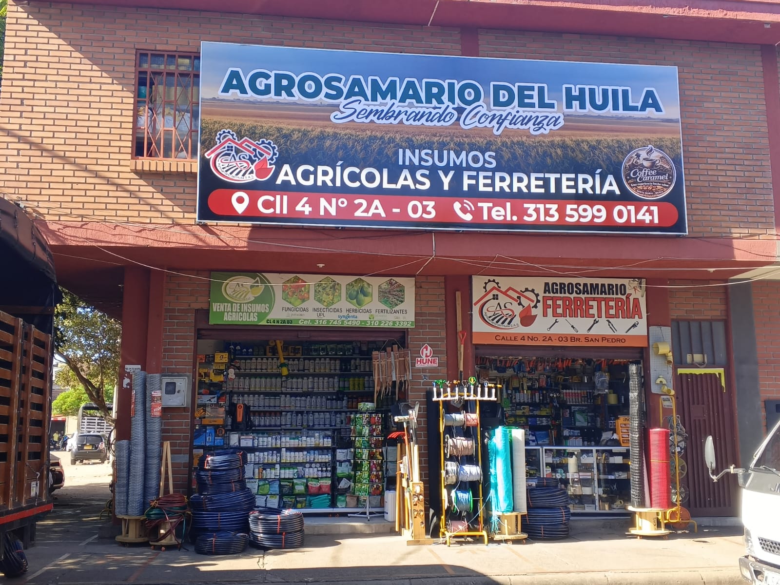 <li><p data-path-to-node="3,0,0"><br><span style="color: rgb(247, 247, 242); font-family: "Noto Sans", sans-serif;">Visítanos en Neiva</span></p></li>
