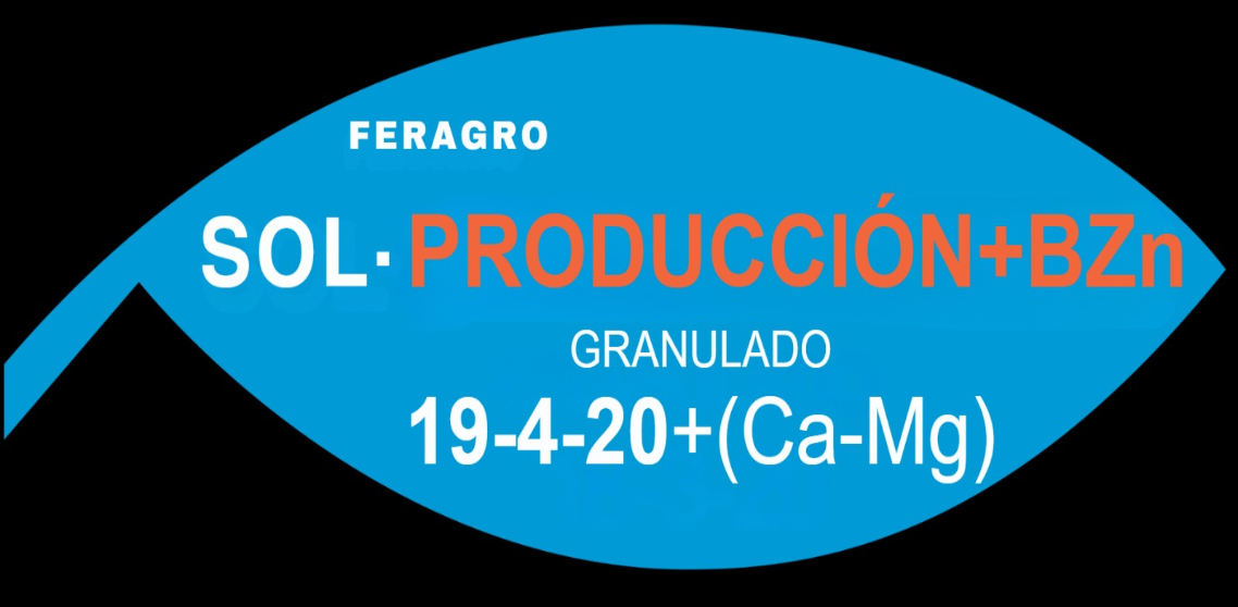 Agrosamario del Huila