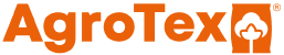 Agrotex