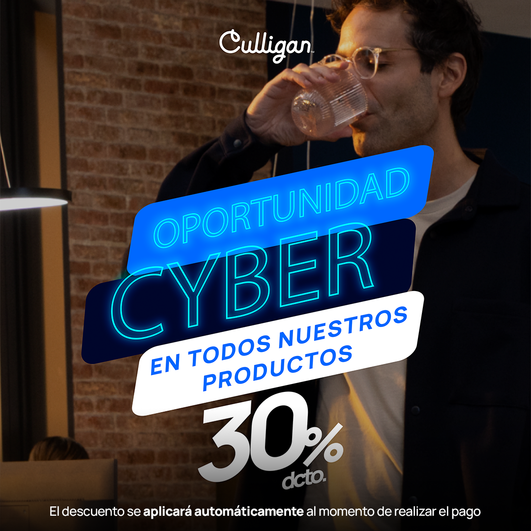 Popup-cyber