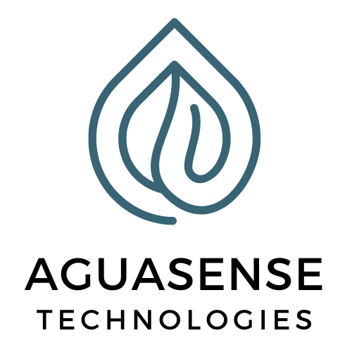 Aguasense Technologies