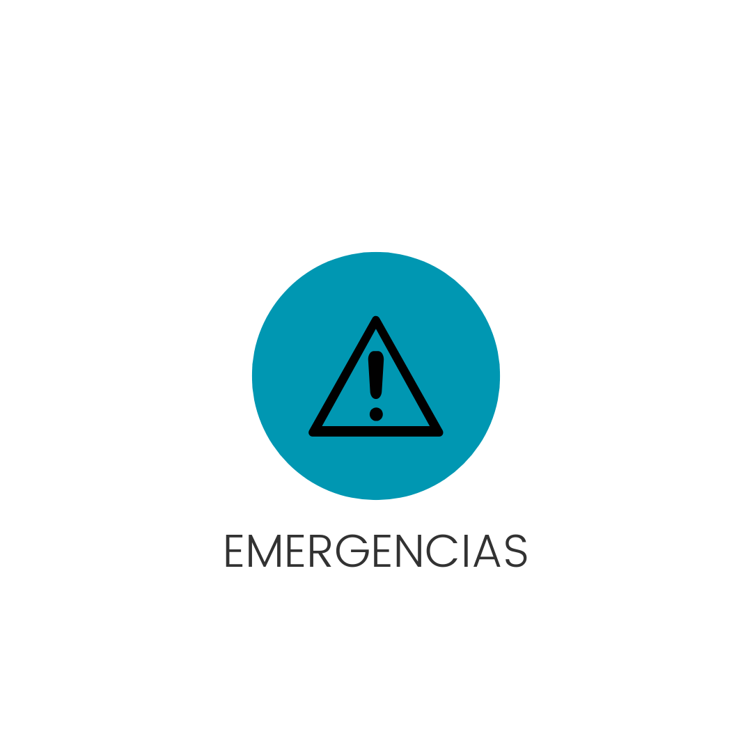 Aguasense Technologies