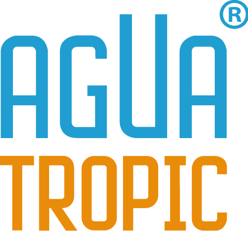 AGUATROPIC