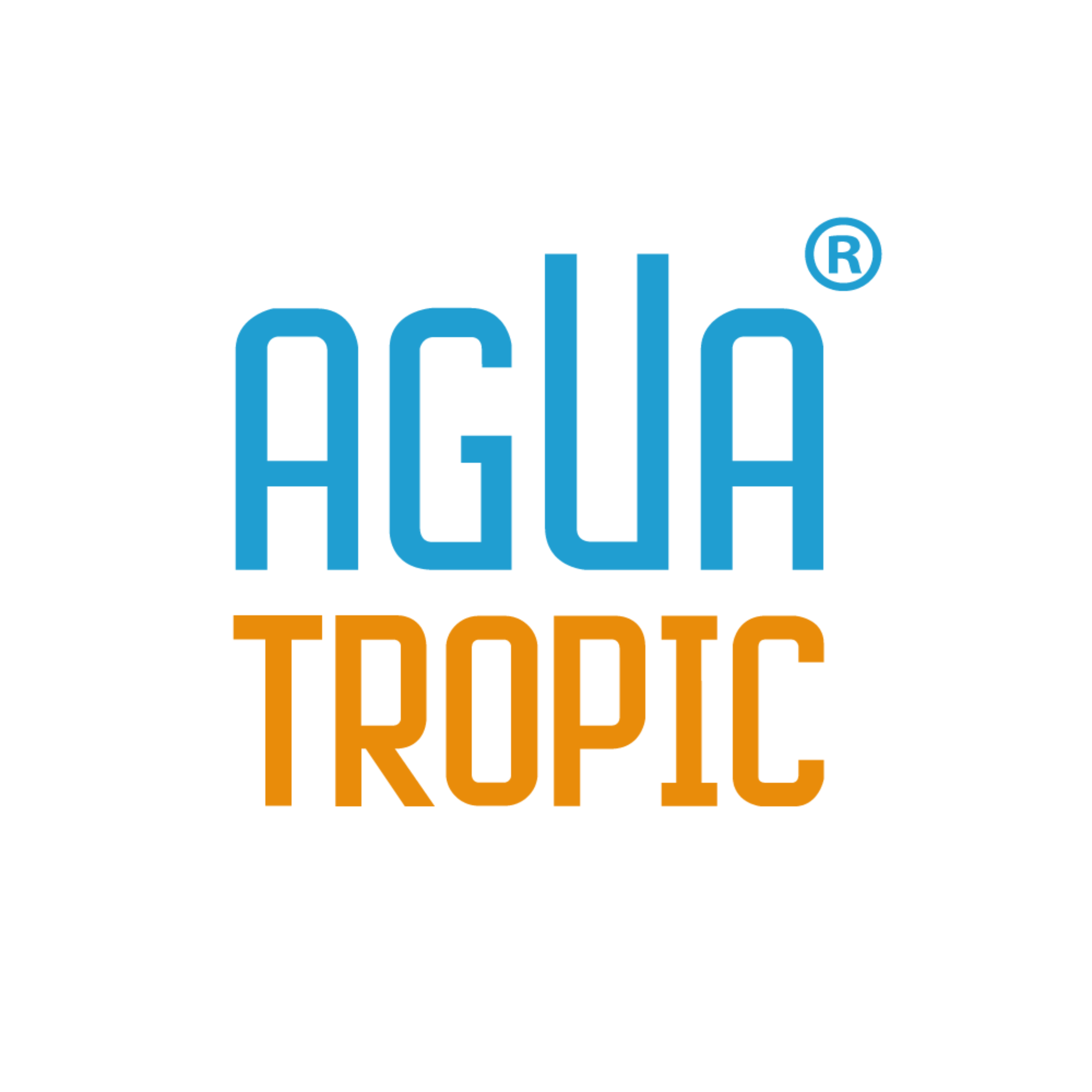 AGUATROPIC