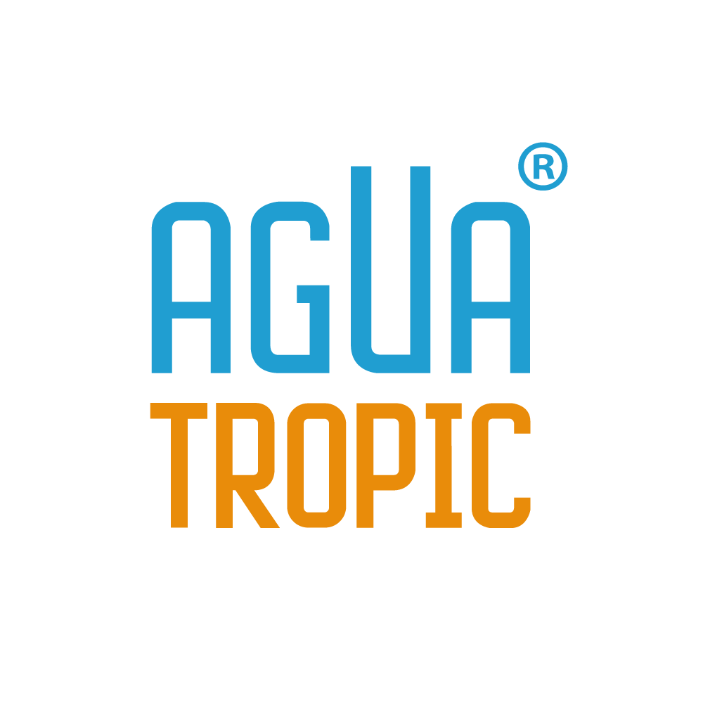 AGUATROPIC BIKINIS
