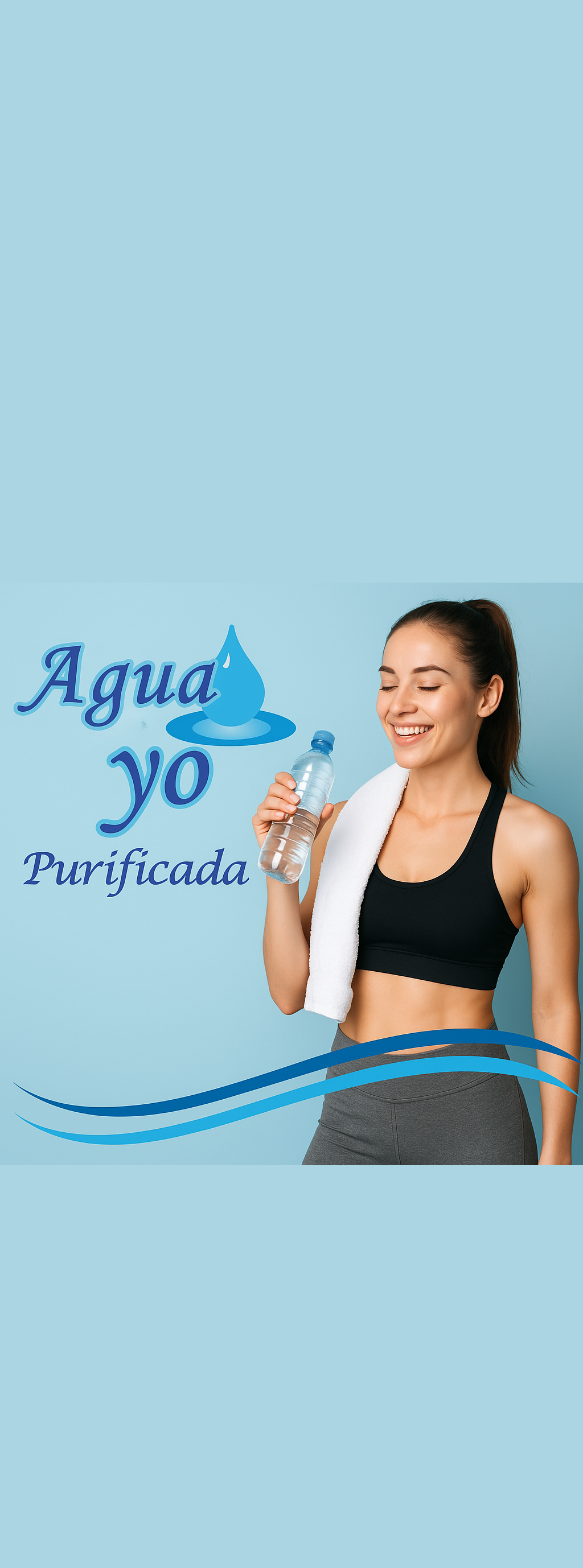 Conoce nuestras promociones