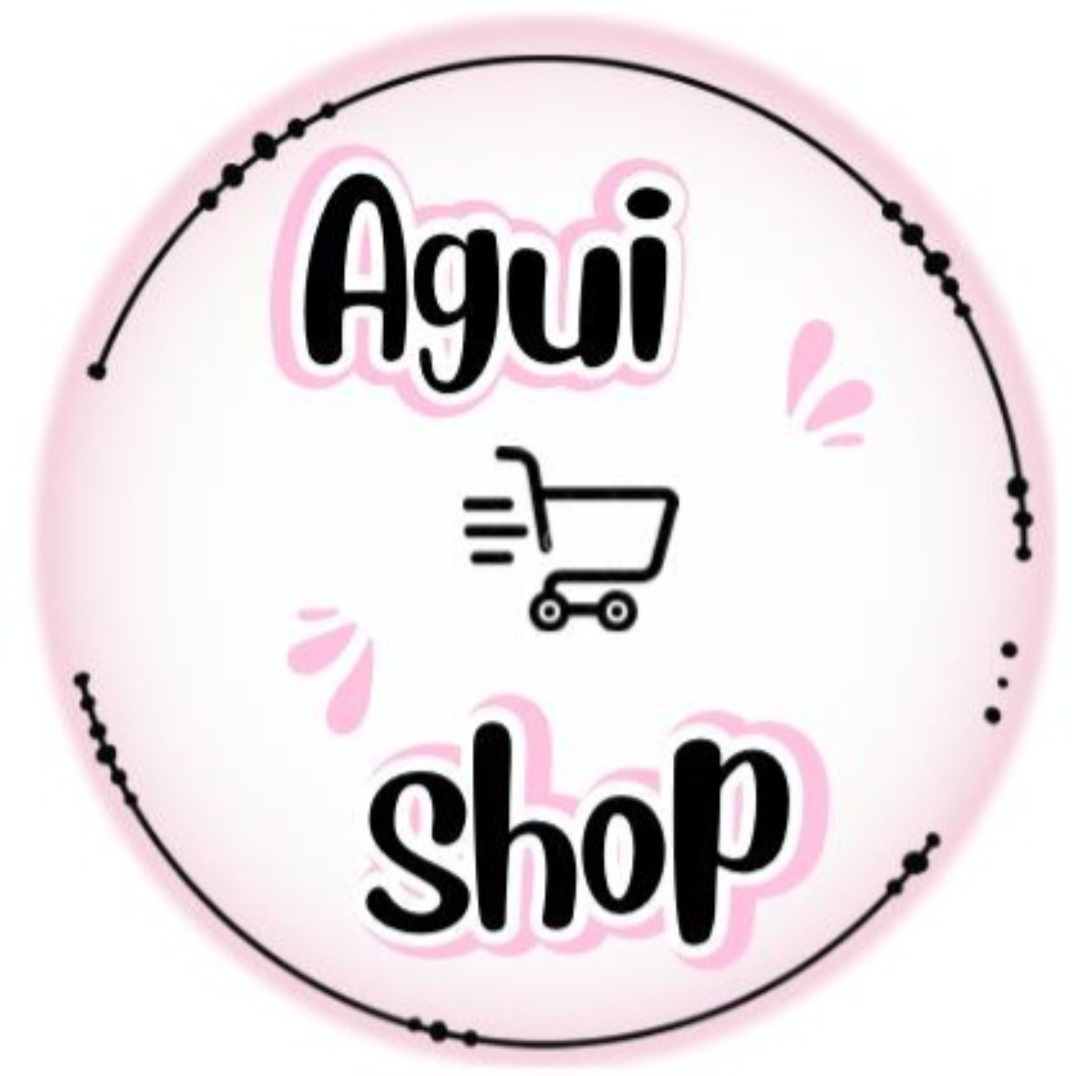 Agui Shop