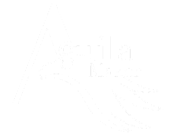 Aguila Maker