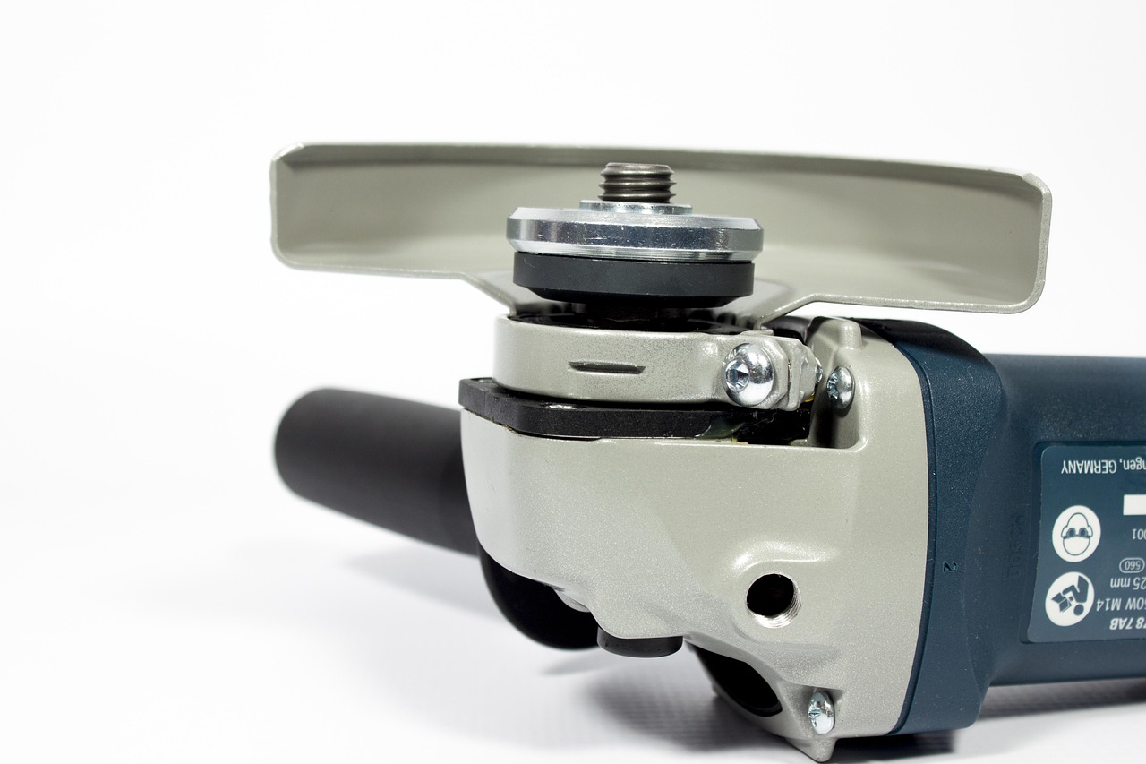 Motobombas para minería