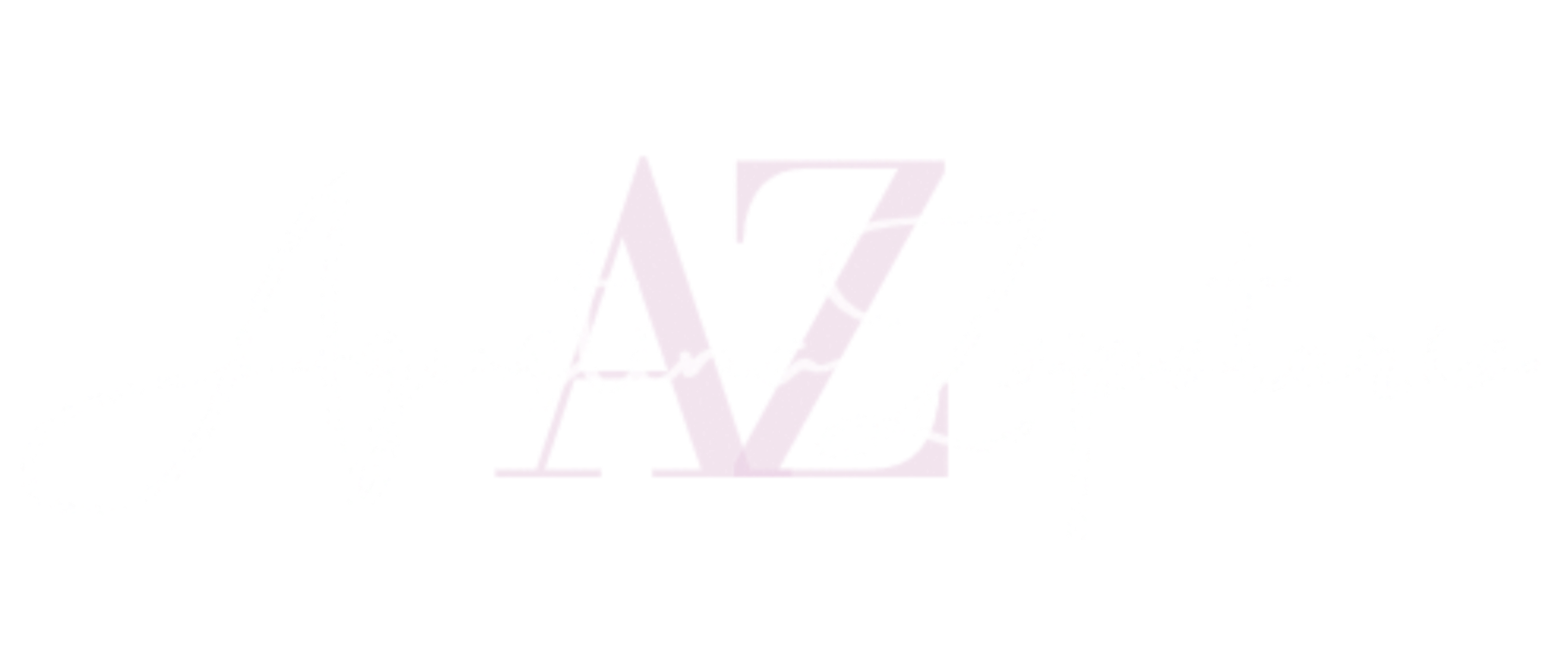 AGUSTINA ZAPATERIA